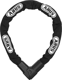 Cadenas de vélo Abus 1010/85 black City Chain