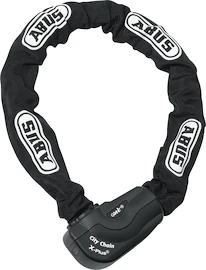 Cadenas de vélo Abus 1060/85 City Chain