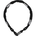 Cadenas de vélo Abus  1200/110 Web Black