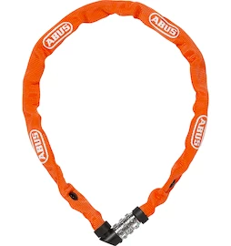 Cadenas de vélo Abus 1200/60 Web OG