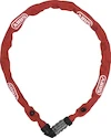 Cadenas de vélo Abus  1200/60 web red