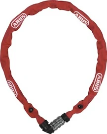 Cadenas de vélo Abus 1200/60 web red