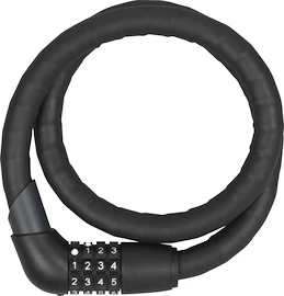 Cadenas de vélo Abus 1360/110 Tresor