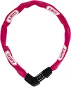 Cadenas de vélo Abus  1385/85 Coral Tresor