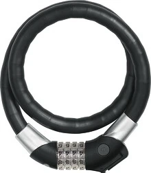 Cadenas de vélo Abus 1460/85 KF Raydo Pro