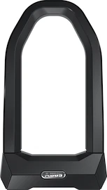 Cadenas de vélo Abus 2500/165HB230+USH250 Granit Super Extreme