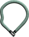 Cadenas de vélo Abus  4204K/110 mint Goose Lock