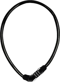 Cadenas de vélo Abus 4408C/65 BK