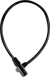 Cadenas de vélo Abus 4408K/65 BK