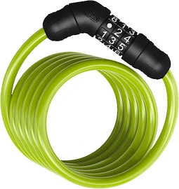 Cadenas de vélo Abus 4508C/150 GN Star