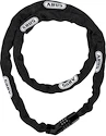 Cadenas de vélo Abus  4804C/110 BK STEEL-O-CHAIN