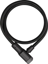 Cadenas de vélo Abus 5410K/85 BK SCMU Primo