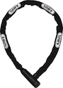 Cadenas de vélo Abus  5805K/75 BK STEEL-O-CHAIN