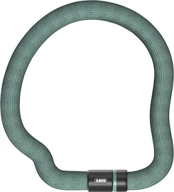 Cadenas de vélo Abus 6206K/110 mint Goose Lock