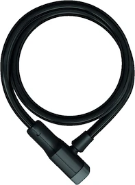 Cadenas de vélo Abus 6412K/120 BK Racer