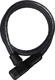 Cadenas de vélo Abus 6615K/120/15 BK Microflex