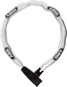 Cadenas de vélo Abus  6806K/110 reflective CATENA