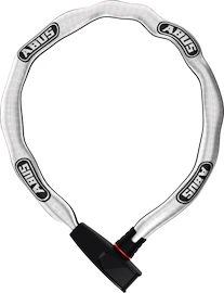 Cadenas de vélo Abus 6806K/110 reflective CATENA