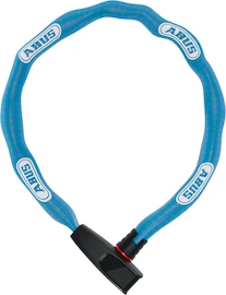 Cadenas de vélo Abus 6806K/85 AQUA CATENA