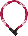 Cadenas de vélo Abus  6806K/85 CORAL CATENA