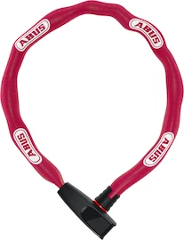 Cadenas de vélo Abus 6806K/85 CORAL CATENA