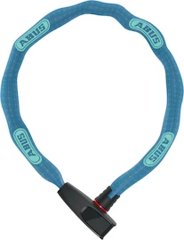 Cadenas de vélo Abus 6806K/85 NEON BU CATENA