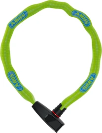 Cadenas de vélo Abus 6806K/85 NEON GN CATENA