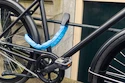 Cadenas de vélo Abus  6806K/85 NEON OG CATENA