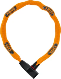 Cadenas de vélo Abus 6806K/85 NEON OG CATENA