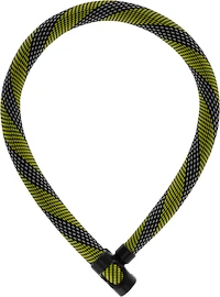 Cadenas de vélo Abus 7210/110 racing yellow