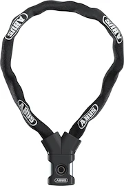 Cadenas de vélo Abus 7807F/110 BK