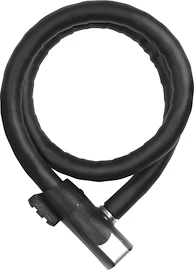 Cadenas de vélo Abus 860/110 QS RBU Centuro