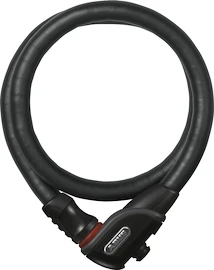 Cadenas de vélo Abus 8960/110 TexFL PHANTOM