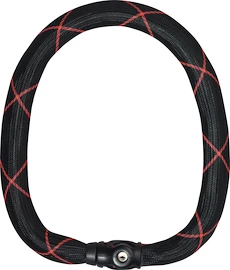 Cadenas de vélo Abus 9210/110 IVY Chain