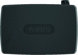 Cadenas de vélo Abus Alarmbox 2.0 BK