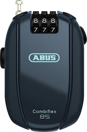 Cadenas de vélo Abus Combiflex Break 85 midnight blue