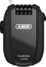 Cadenas de vélo Abus Combiflex Rest 105