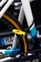 Cadenas de vélo Abus  Combiflex TravelGuard RD