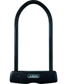 Cadenas de vélo Abus Granit 460/150HB230+USH