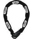 Cadenas de vélo Abus  Granit City Chain XPlus 1060/110