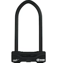 Cadenas de vélo Abus  GRANIT Extreme 59