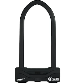 Cadenas de vélo Abus GRANIT Extreme 59