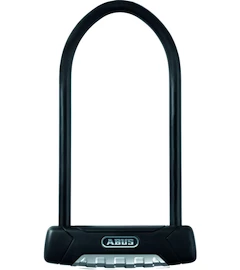 Cadenas de vélo Abus Granit Plus 470/150HB230+USH