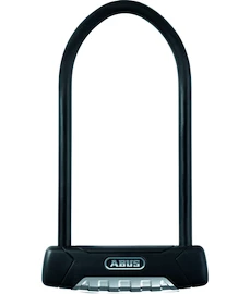 Cadenas de vélo Abus Granit Plus 470/150HB300+EaZy KF