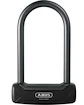 Cadenas de vélo Abus  Granit Plus 640/135HB150 BK