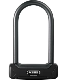 Cadenas de vélo Abus Granit Plus 640/135HB150 BK