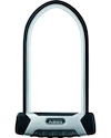 Cadenas de vélo Abus  Granit X-Plus 540/160HB230