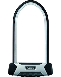 Cadenas de vélo Abus Granit X-Plus 540/160HB230