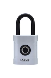 Cadenas de vélo Abus Touch 57/45