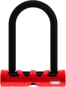 Cadenas de vélo Abus  Ultimate 420/150HB140+USH